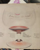Deep Purple - Come Taste The Band Deep Purple - Come Taste The Band