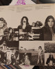 Deep Purple - Come Taste The Band Deep Purple - Come Taste The Band