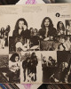 Deep Purple - Come Taste The Band Deep Purple - Come Taste The Band