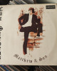Cat Stevens - Matthew & Son / New Masters