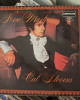 Cat Stevens - Matthew & Son / New Masters