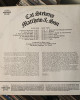 Cat Stevens - Matthew & Son / New Masters