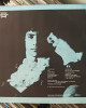 Cat Stevens - Matthew & Son / New Masters