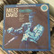 Miles Davis - Kind Of Blue
