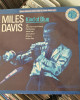 Miles Davis - Kind Of Blue