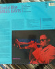 Miles Davis - Kind Of Blue