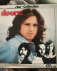 The Doors - Star Collection The Doors - Star Collection