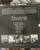 The Doors - Star Collection The Doors - Star Collection