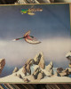 Yes - Yesshows Yes - Yesshows