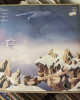 Yes - Yesshows Yes - Yesshows