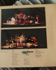 Yes - Yesshows Yes - Yesshows