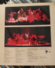 Yes - Yesshows Yes - Yesshows
