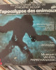 Vangelis Papathanassiou - L'Apocalypse Des Animaux Vangelis Papathanassiou - L'Apocalypse Des Animaux