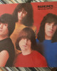 Ramones - End Of The Century Ramones - End Of The Century