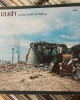 Rush - A Farewell To Kings Rush - A Farewell To Kings