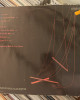 Rush - A Farewell To Kings Rush - A Farewell To Kings