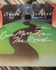 Lynyrd Skynyrd - One More From The Road Lynyrd Skynyrd - One More From The Road