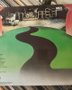 Lynyrd Skynyrd - One More From The Road Lynyrd Skynyrd - One More From The Road