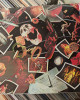 Lynyrd Skynyrd - One More From The Road Lynyrd Skynyrd - One More From The Road