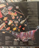 Lynyrd Skynyrd - One More From The Road Lynyrd Skynyrd - One More From The Road
