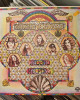Lynyrd Skynyrd - Second Helping - '74, UK Lynyrd Skynyrd - Second Helping - '74, UK