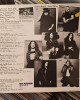 Lynyrd Skynyrd - Second Helping - '74, UK Lynyrd Skynyrd - Second Helping - '74, UK