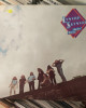 Lynyrd Skynyrd - Nuthin' Fancy