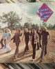 Lynyrd Skynyrd - Nuthin' Fancy