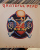 Grateful Dead - Reckoning Grateful Dead - Reckoning