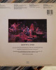 Grateful Dead - Reckoning Grateful Dead - Reckoning