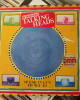 Talking Heads - Speaking In Tongues Talking Heads - Speaking In Tongues