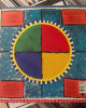 Talking Heads - Speaking In Tongues Talking Heads - Speaking In Tongues