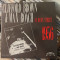 Clifford Brown & Max Roach - At Basin Street