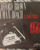 Clifford Brown & Max Roach - At Basin Street