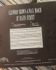 Clifford Brown & Max Roach - At Basin Street