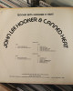 John Lee Hooker & Canned Heat - Boogie With Hooker N'Heat John Lee Hooker & Canned Heat - Boogie With Hooker N'Heat