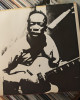 John Lee Hooker & Canned Heat - Boogie With Hooker N'Heat John Lee Hooker & Canned Heat - Boogie With Hooker N'Heat