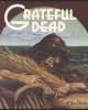 Grateful Dead - Wake Of The Flood 