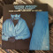 George Benson - White Rabbit