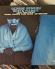 George Benson - White Rabbit