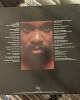 George Benson - White Rabbit