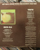 Jeff Beck - Truth/Beck-ola Jeff Beck - Truth/Beck-ola
