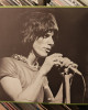 Jeff Beck - Truth/Beck-ola Jeff Beck - Truth/Beck-ola