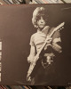 Jeff Beck - Truth/Beck-ola Jeff Beck - Truth/Beck-ola