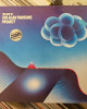 The Alan Parsons Project - The Best Of The Alan Parsons Project - The Best Of