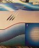 The Alan Parsons Project - The Best Of The Alan Parsons Project - The Best Of