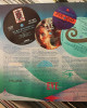 The Alan Parsons Project - The Best Of The Alan Parsons Project - The Best Of