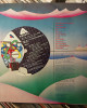 The Alan Parsons Project - The Best Of The Alan Parsons Project - The Best Of