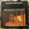 Freddie Hubbard - The Baddest Hubbard (An Anthology Of Previously Released Recordings)