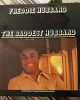 Freddie Hubbard - The Baddest Hubbard (An Anthology Of Previously Released Recordings)